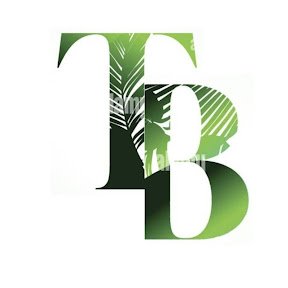 Tactic Beach